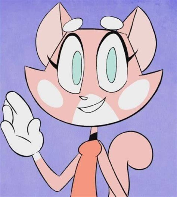 Has Shima Luan Done A Face Reveal?