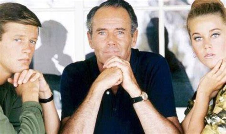 Henry Macias Died Cause of His Death, Tributes and Condolences