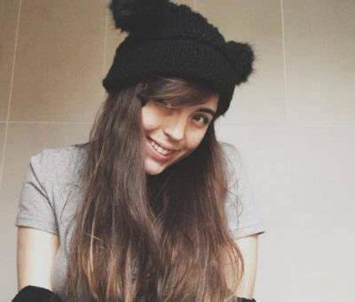 HeyImBee Net Worth 2023, Salary, Age, Height, Weight, Bio