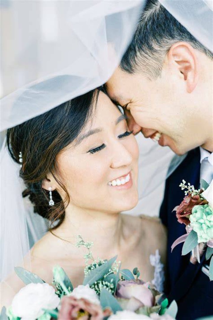 HIGHLIGHTS / FAVORITES Elyana Photography