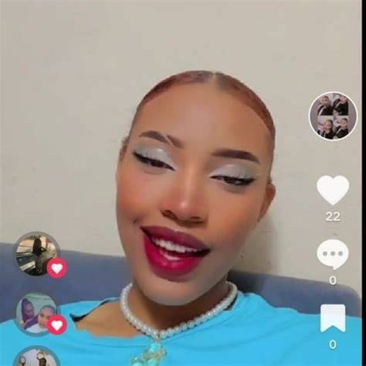 Hot ! Carolina Samani Nude OnlyFans Leaks GirlXPlus