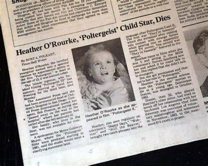 How did Heather Aby die? Death Of Mississippi Attorney