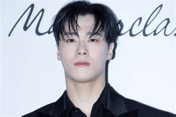 How Did Moonbin Die? KPop Star and Member of Boy Band Astro Found Dead