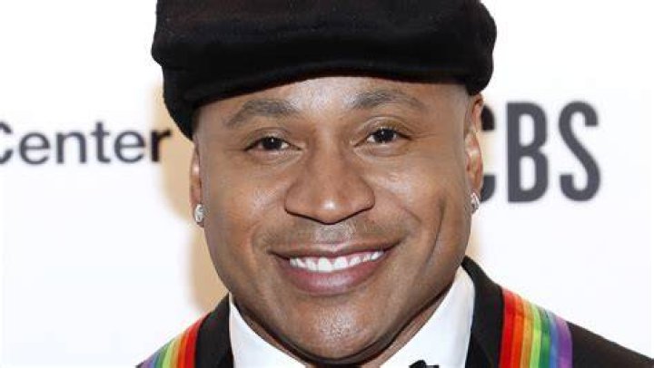 How Much Does LL Cool J Really Make On NCIS Los Angeles?