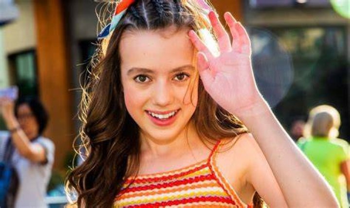 How old is Symonne Harrison? All about Nick Bencivengo's girlfriend as