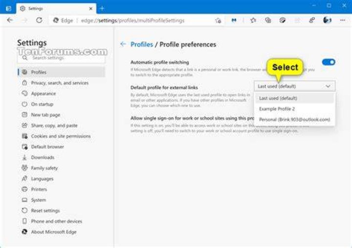 How to Turn Off Profile Views on TikTok Ultimate Guide