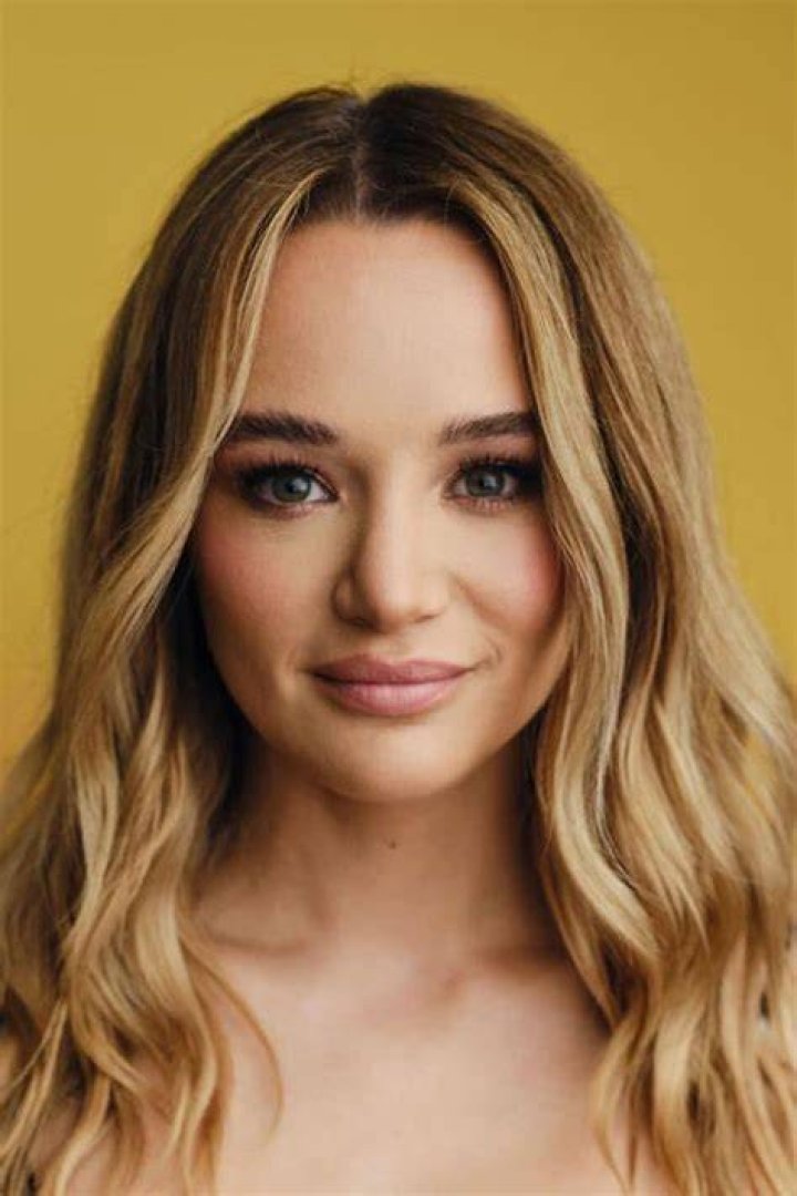 Hunter King's Engagement: Unlocking Love, Commitment, And A Future Together
