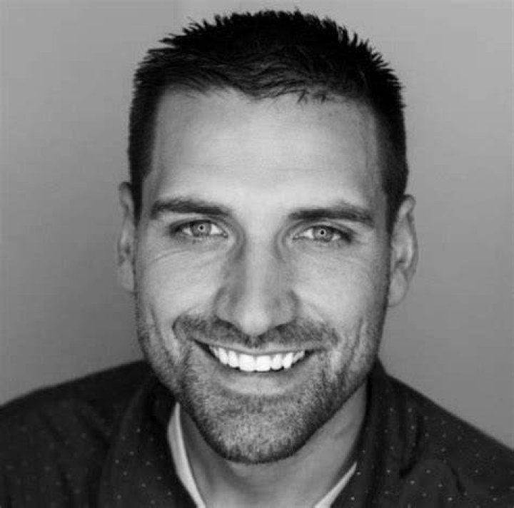 Idaho| What Happened To Ryan Olson? Death Cause Car Accident & Obituary -Details To Know