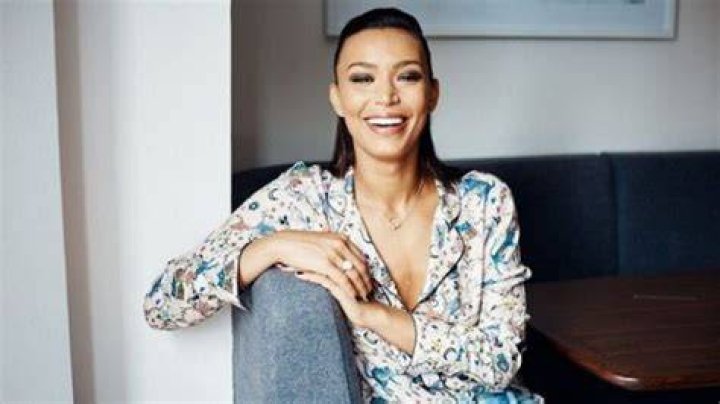 Ilfenesh Hadera Height, Weight, Age, Body Statistics Healthy Celeb