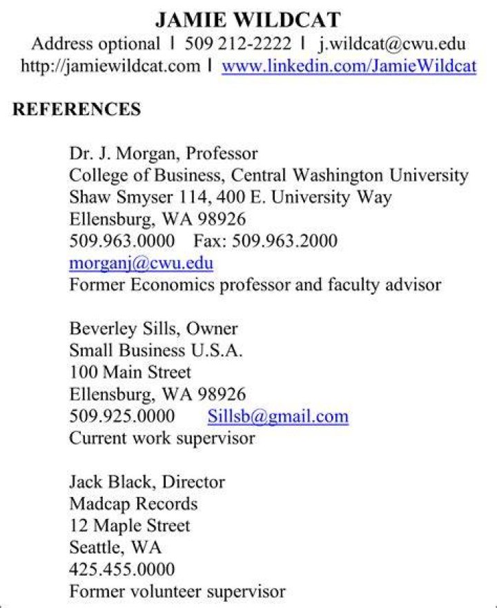 Images References, Education-reform