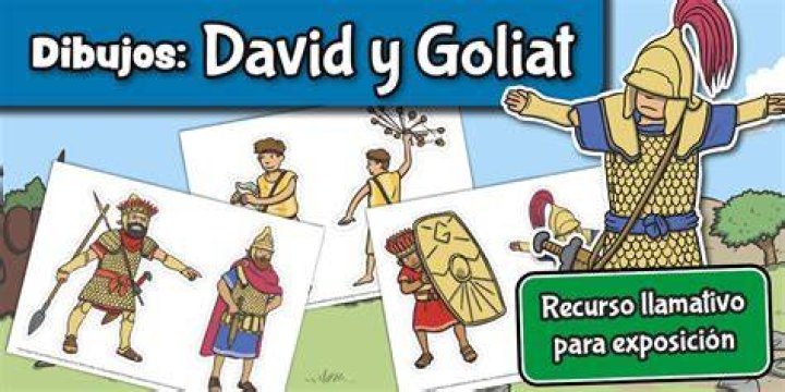 &iquest;Qui&eacute;nes son Vadim y David Imperioli? Michael Imperioli Diferencia de
