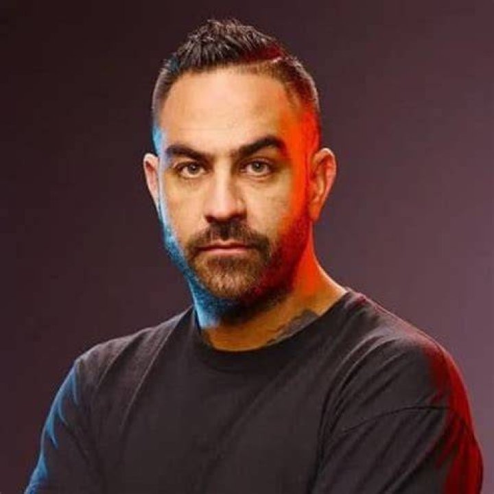 Is Chris Nunez Married? Bio, Age, Net Worth 2022, Tattoo, Height