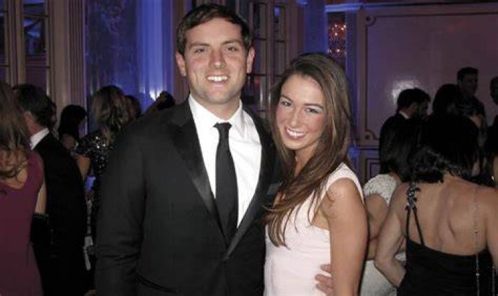 Is Luke Russert Married? Facts And Rumors About The Writer