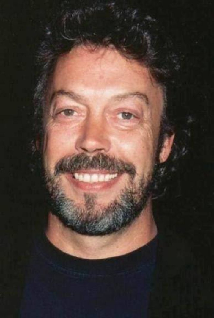 Is Tim Curry Still Alive Or Dead? Tim Curry Biography, Birthday, Age, And More