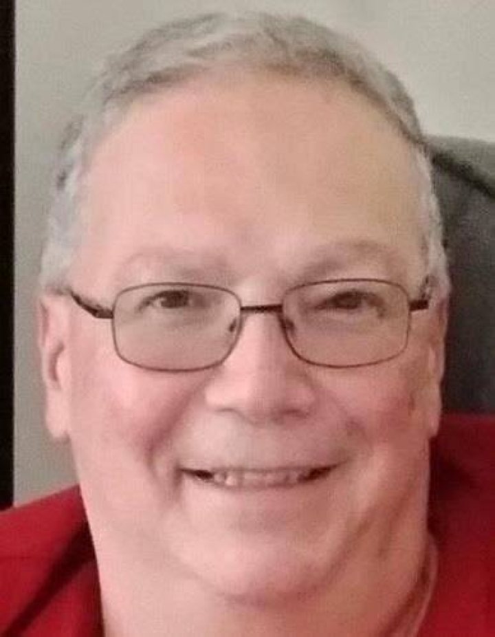 Jack L. Obituary (1955 2023) Belleville, Kansas
