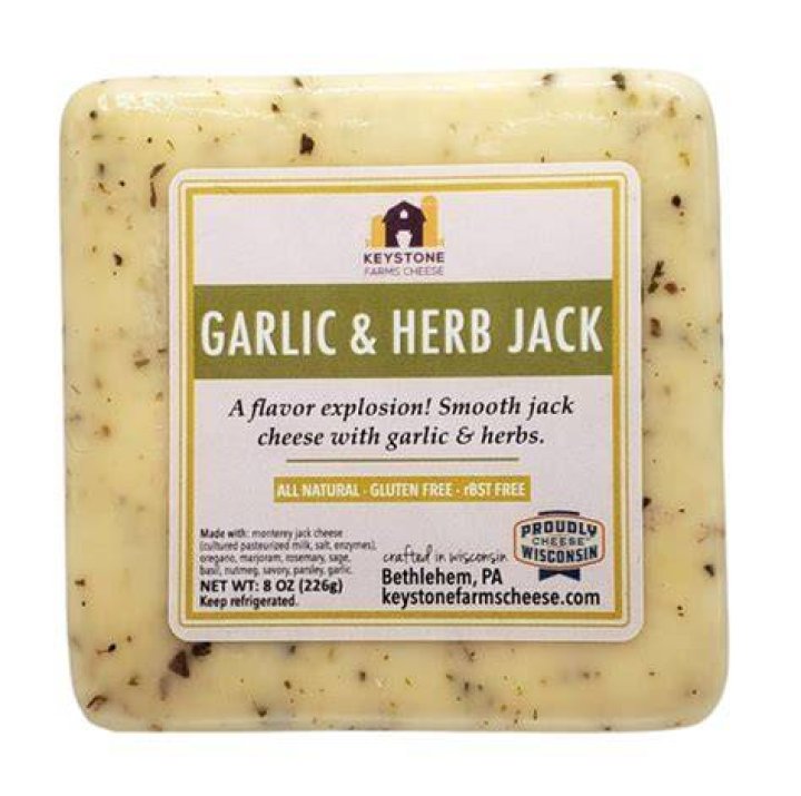 Jack of Belleville KS unexpectedly passes away C3kienthuyhp