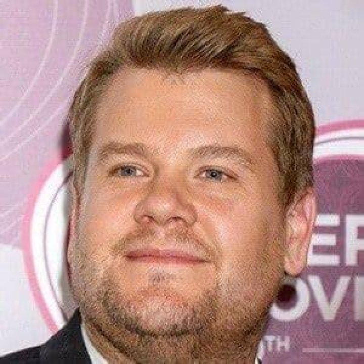 James Corden Biography Age, Birthday, Career, Salary, Net Worth 2023