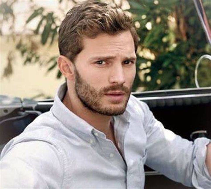 Jamie Dornan Wiki, Age, Height, Net Worth, Girlfriend, And Biography