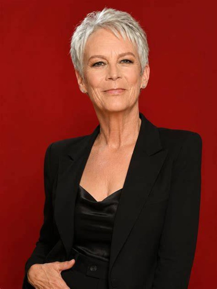 Jamie Lee Curtis Height, Age, Body Measurements, Wiki