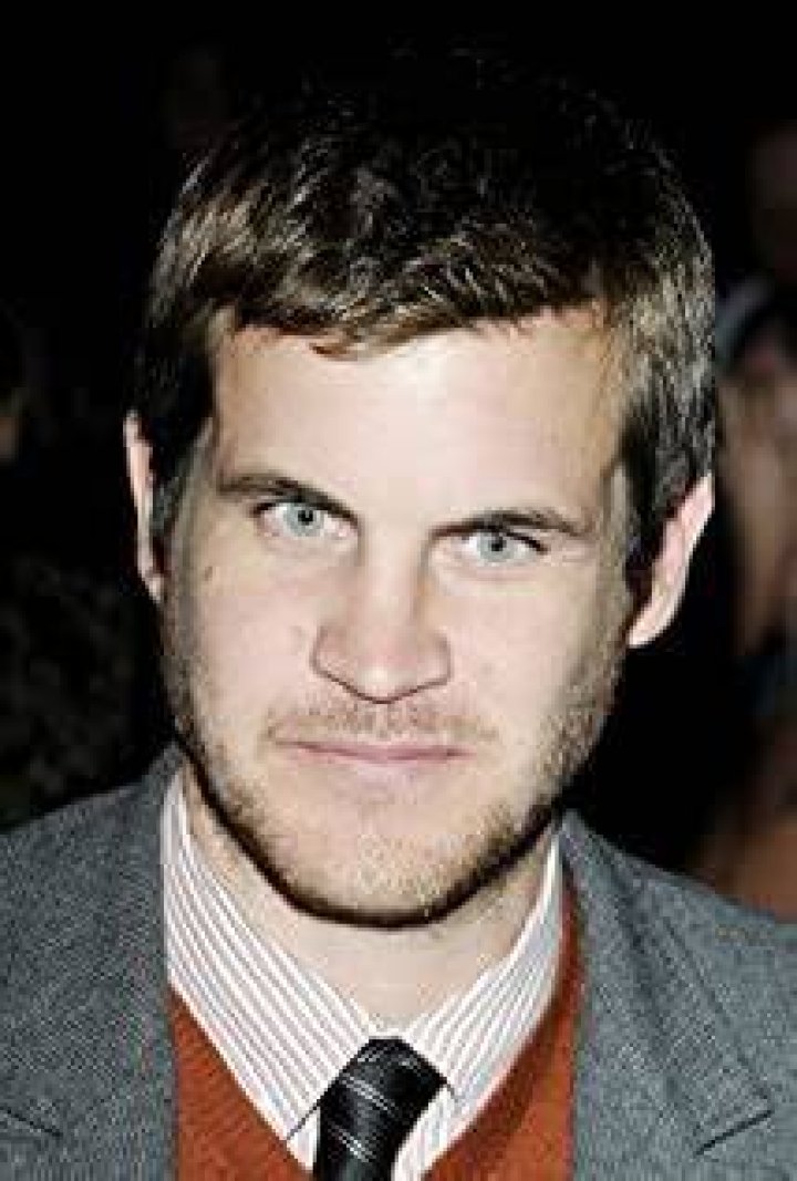 Jamie Linden Bio, Career, Net Worth, Movies, Partner