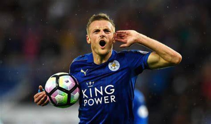 Is Jamie Vardy about to leave Leicester? What Became of an English Footballer? Update on Illness and Health Jamie Vardy