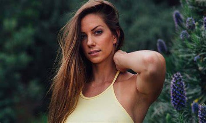 Janna Breslin Onlyfans Photos Nude Leak Leakednudes My XXX Hot Girl