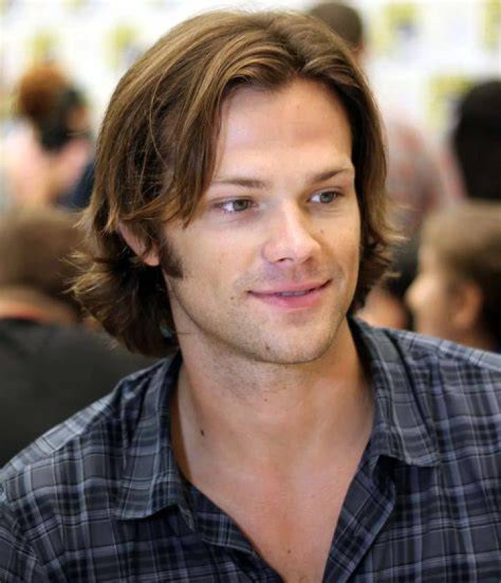 Jared Padalecki Bio, Net Worth, Age, Salary, TV Shows, Salary, Awards