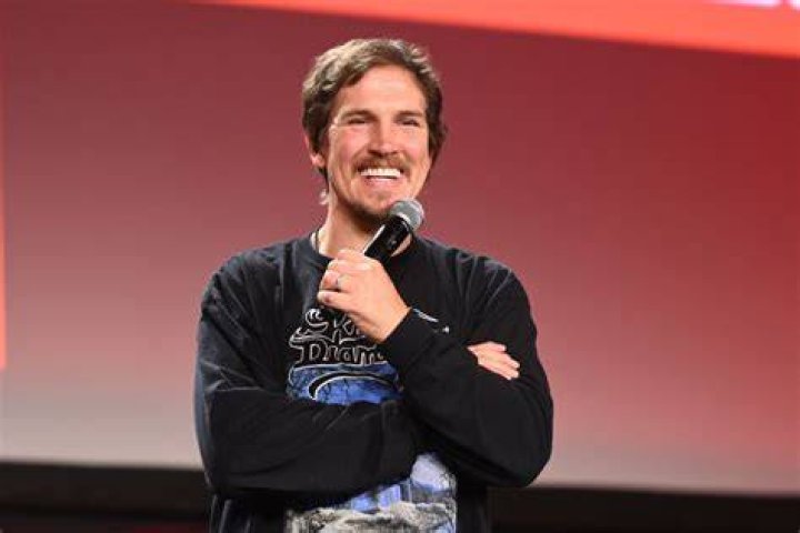 Jason Mewes Net Worth Net Worth Lists