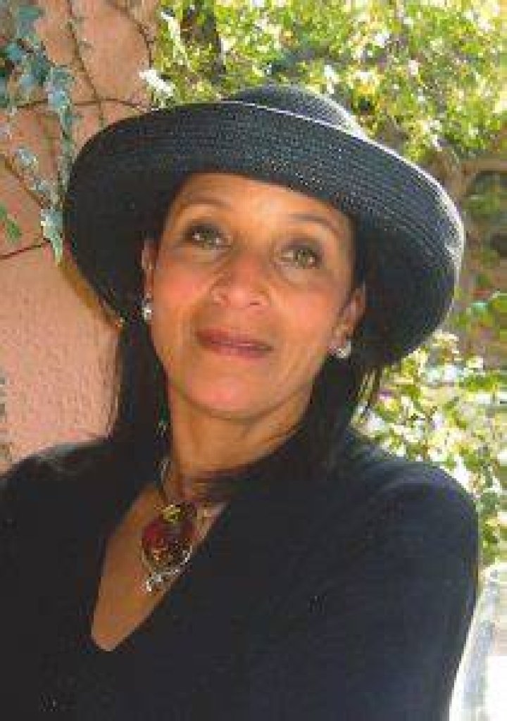 Jay Norvell Parents Meritt And Cynthia Ethnicity And Origin