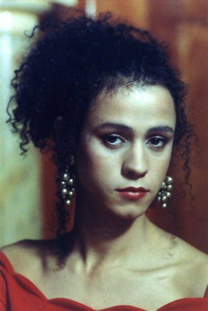 Jaye Davidson's (The Crying Game) Wiki Where is he now?