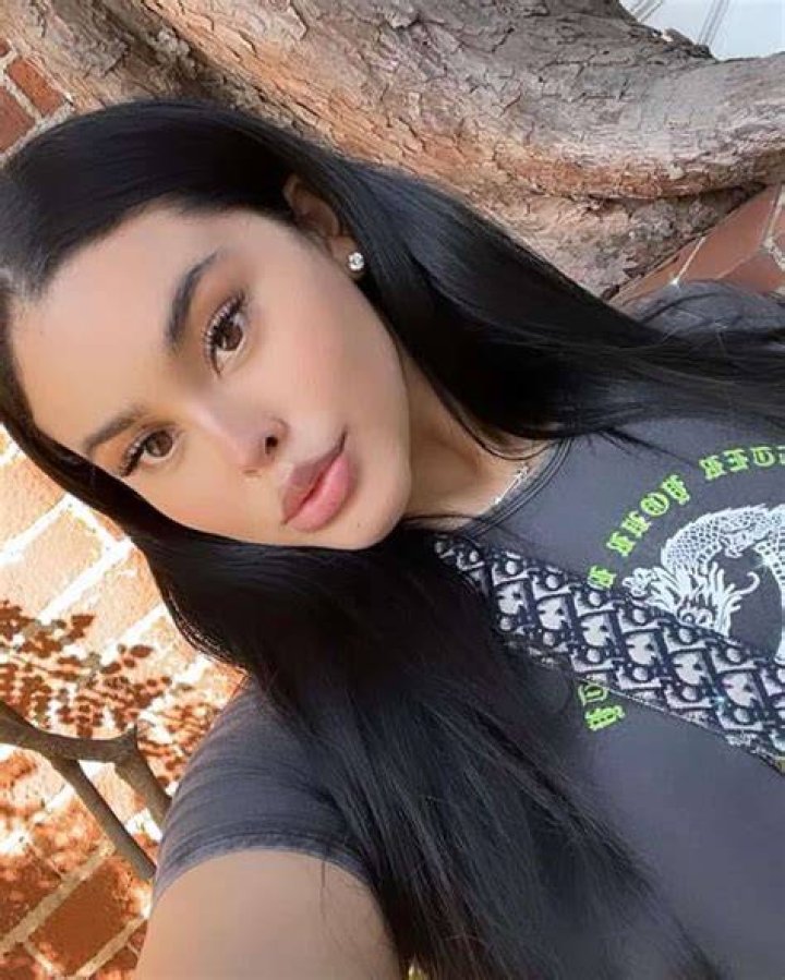 Jen Blanco Information about Net Worth, Career & Personal Life