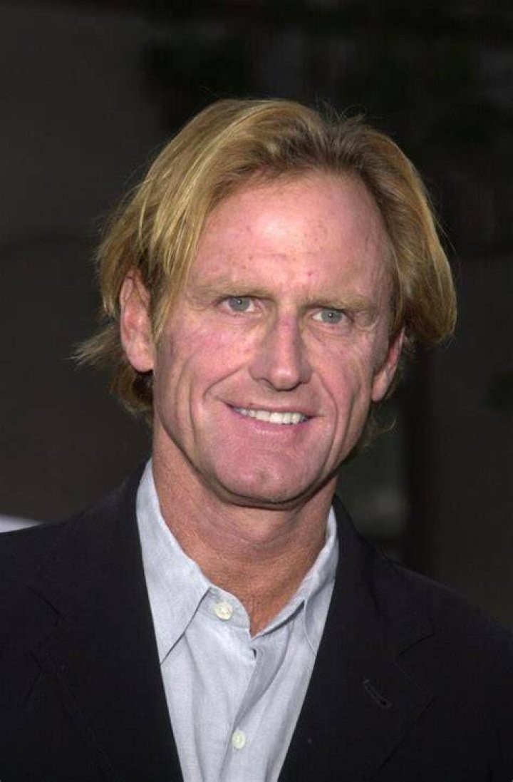 Jere Burns Net Worth, Income, Salary, Earnings, Biography, How much money make?