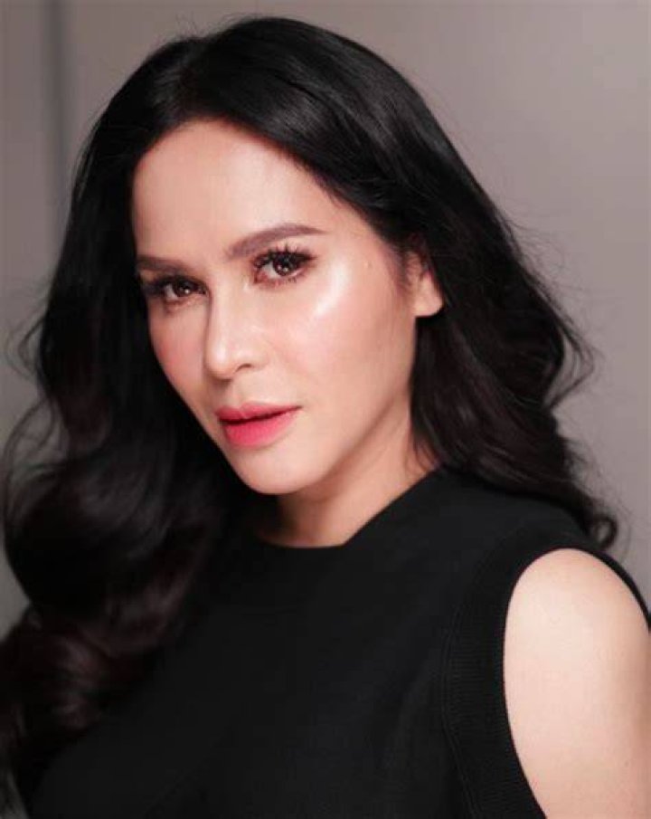 Jinkee Pacquiao YouTube