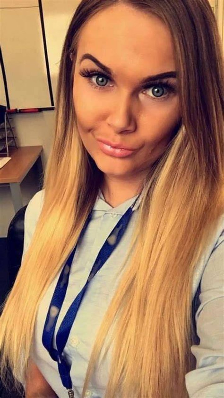 Jobless Yorkshire woman now earns &pound;15,000 a month on OnlyFans Hull Live