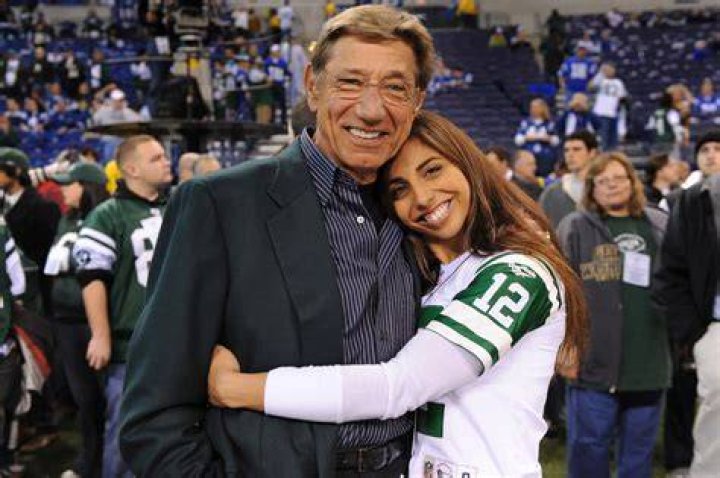 Joe Namath Siblings Does Joe Namath have any Siblings?