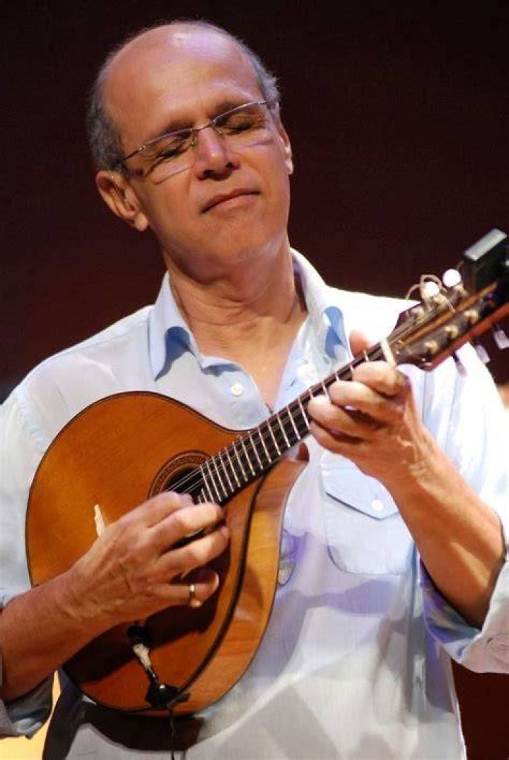 Joel Nascimento Joel Nascimento