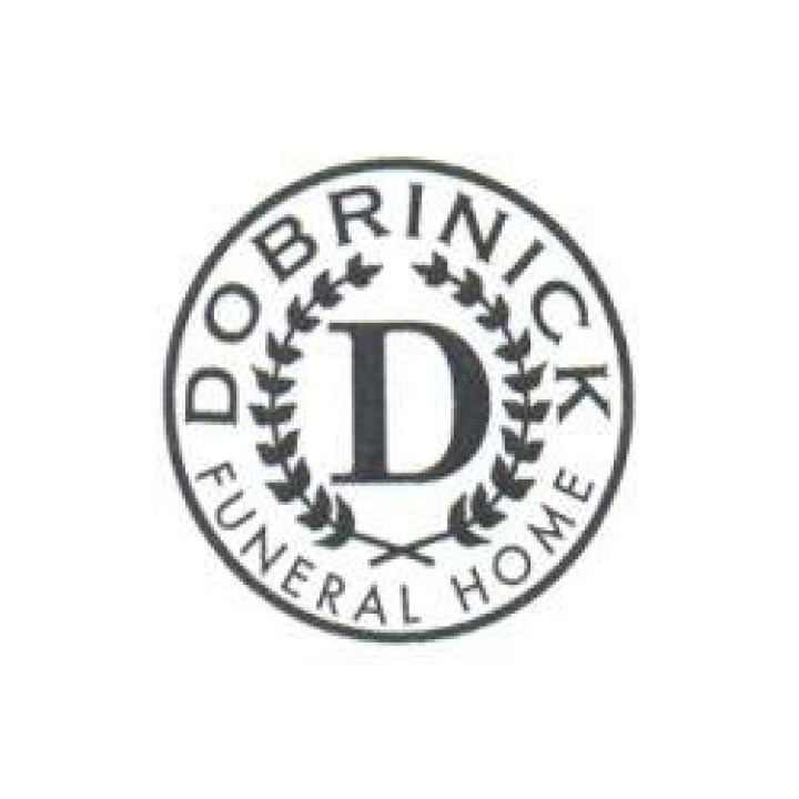 John M Dobrinick Funeral Home: A Place for Comfort and Support During Grief