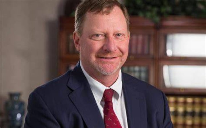 John Webb Inducted Into International Academy Of Trial Lawyers Smith