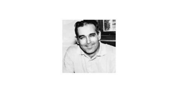 Joseph F. Menice, Jr Keohane Funeral Home