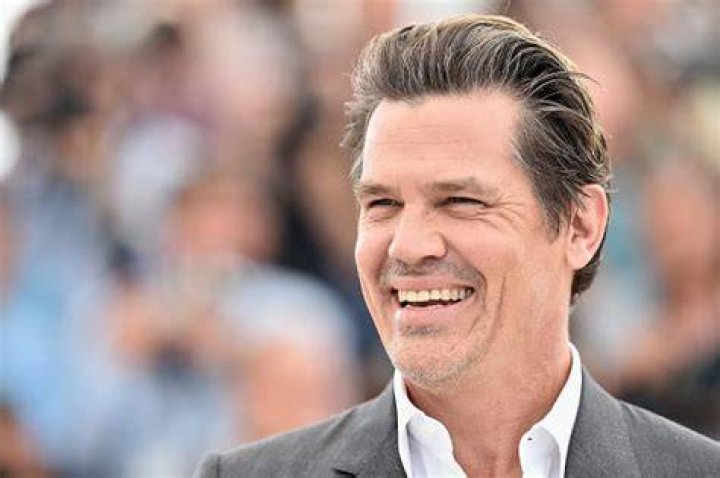 Josh Brolin Net Worth Net Worth Lists