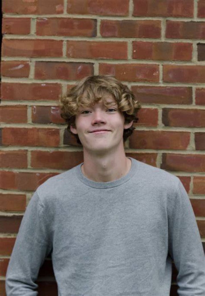 Josh Delaney's Instagram, Twitter & Facebook on IDCrawl