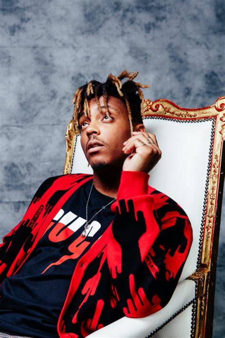 Juice Wrld's Mother Releases Statement on His Birthday XXL