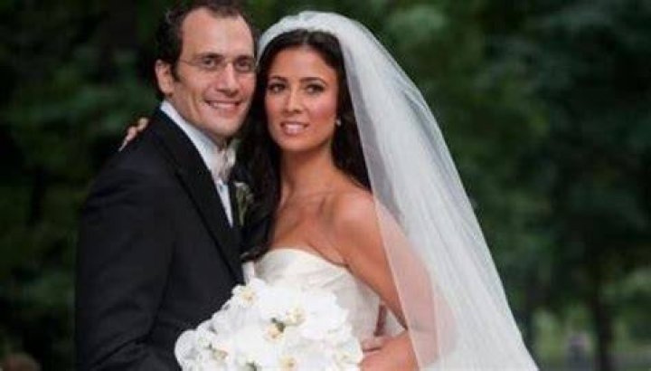 Julie Banderas Married, Husband, Divorce, Affair, Measurements