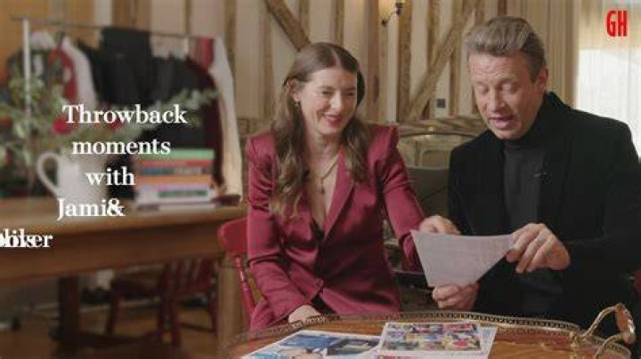 jw influence on celebrities