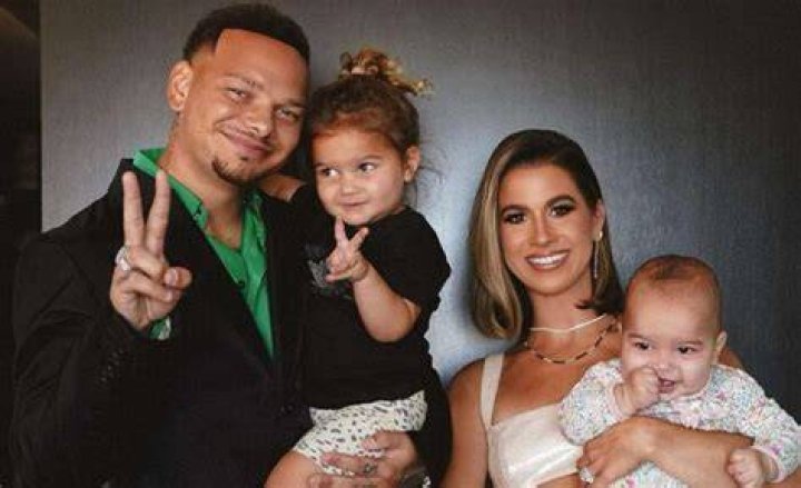 Kane Brown Nationality, Ethnicity, and Parents