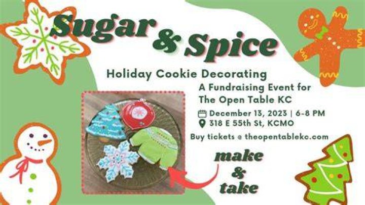 Kansas City Sugar & Spice Boudoir Photographer Darbi G. Photography