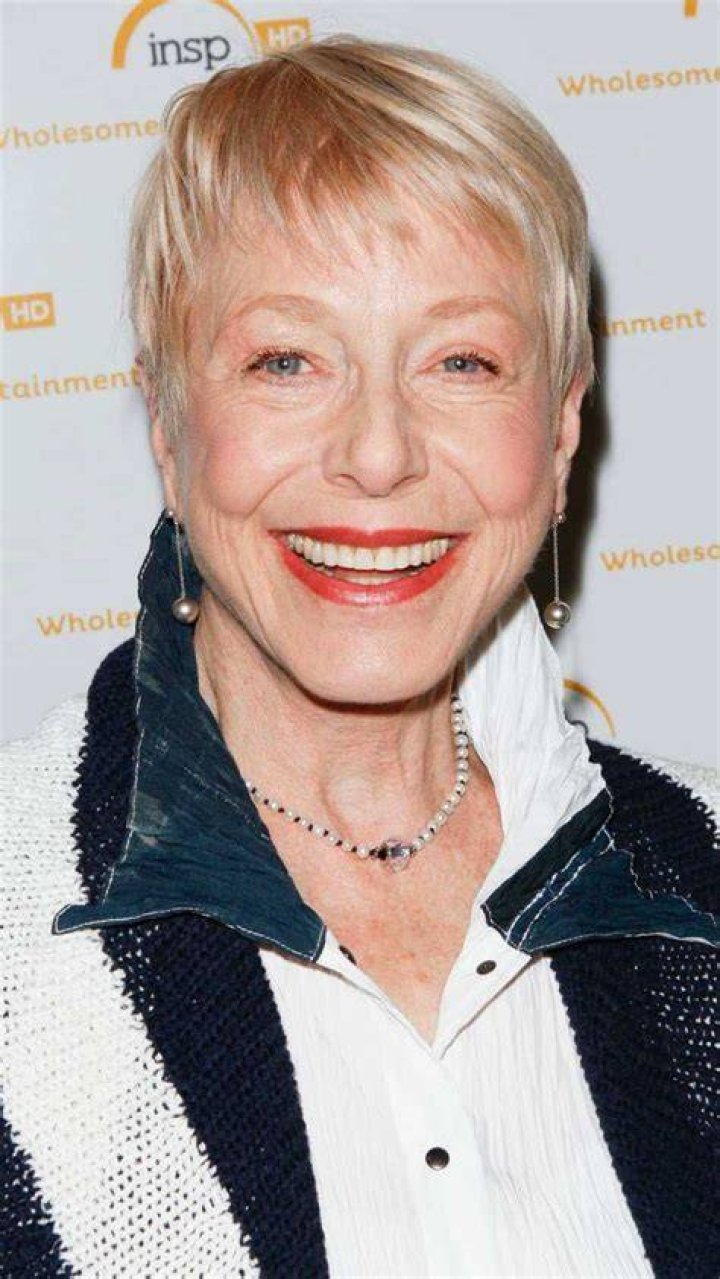Karen Grassle biography age, net worth, husband, children Legit.ng
