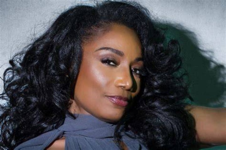 Karyn White IMDb