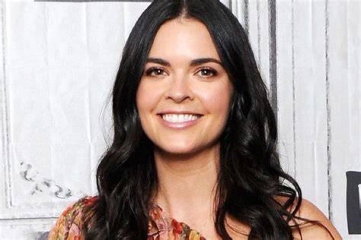 Katie Lee opens up on infertility, IVF and 'hurtful' pregnancy questions