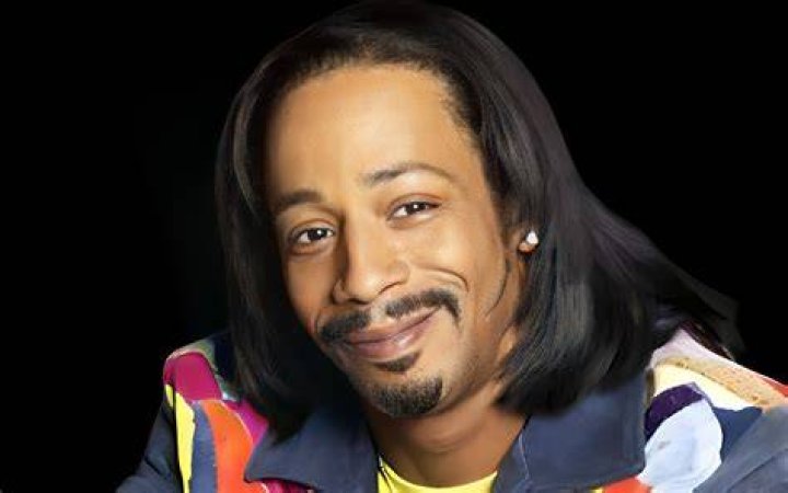 Katt Williams Bio, Net Worth, Age, Married, Wife, Children, Family